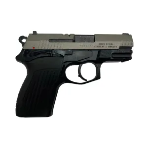 BERSA Thunder Pro Ultra Compact 9mm 3.25in 13rd Duo-Tone Pistol (TPR9CDT)
