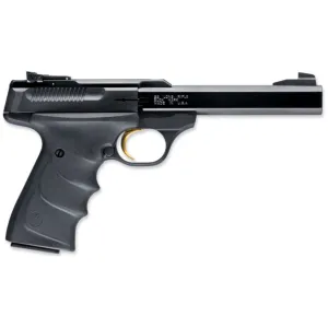 BROWNING Buck Mark Standard URX 22 LR Pistol (051407490)