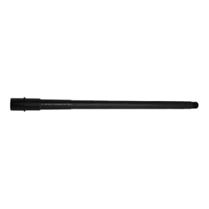 BALLISTIC ADVANTAGE Modern AR15 16in 300 BLK Pistol Length Barrel (BABL300011M)