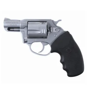 CHARTER ARMS Undercoverette .32 H&R Mag 2in 6rd Revolver (73220)