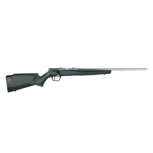SAVAGE B22 FVSS .22LR 21in 10rd Bolt-Action Rifle (70202)