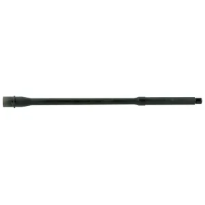FN AR-15 HF 18in Rifle Barrel (36423)