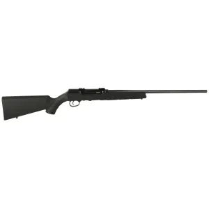 SAVAGE A22 .22LR 22in 10rd Semi-Automatic Rifle (47200)