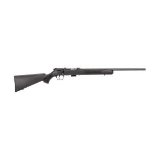 SAVAGE 93R17 F .17 HMR 21in 5rd Bolt-Action Rifle (96709)