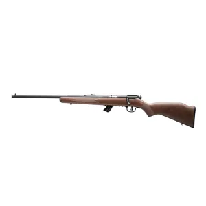 SAVAGE Mark II GLY .22LR 19in 10rd Left Hand Bolt-Action Rifle (50702)