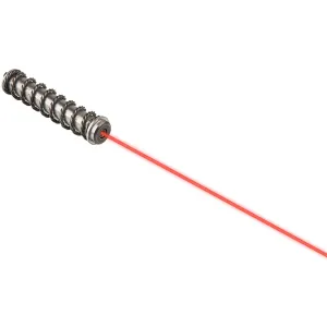 LASERMAX Red Guide Rod Laser for Glock 42 (LMS-G42)