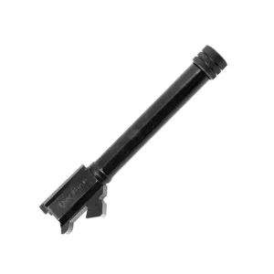 SIG SAUER P226 4.9in 9mm Threaded Barrel (BBL-226-9-T)