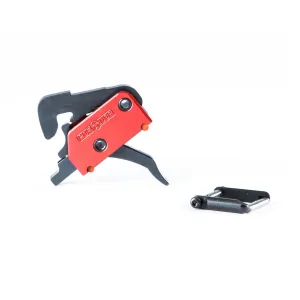 POF EFP 4lb Drop-In Trigger (516)