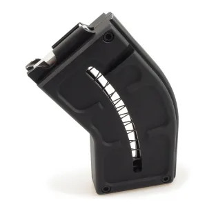 FRANKLIN ARMORY F17 .17 WSM 20rd Magazine (5585)