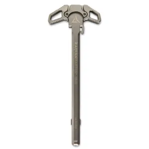 RADIAN WEAPONS Raptor Ambidextrous NP3 Coated Charging Handle (R0005)