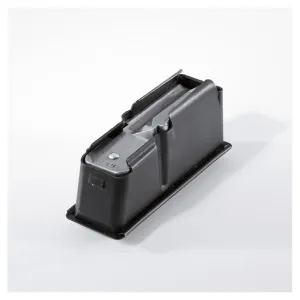 BROWNING BLR Short Action Calibers 243 Win. Magazine (112026011)