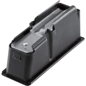 BROWNING 308 Win Magazine Fits BLR Short Action (112026012)