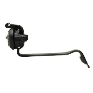 SUREFIRE DG Grip Switch Assembly for X-Series WeaponLights (DG-11)
