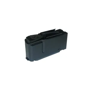 BROWNING Bar Shorttrac 270 WSM/7mm WSM/300 WSM Magazine (112025055)