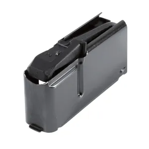 BROWNING Bar Mark II Safari, Lightweight Stalker 7mm WSM Magazine (112025042)