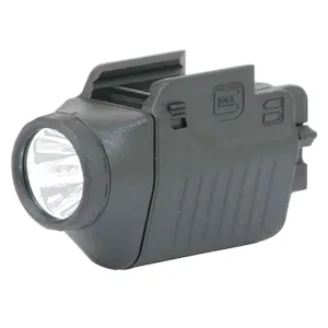 GLOCK GTL 10 Tactical Light (TAC3166)