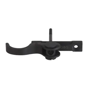 GG&G Accucam Quick Detach Eotech XPS Mounting System (GGG-1269)