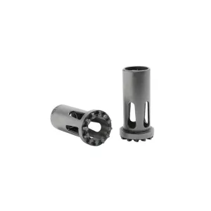 SIG SAUER .45 Auto M16x1LH Piston (SRD-PISTON-M16X1LH)