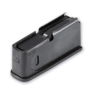 BROWNING AB3 Rifle 7mm Rem. Mag. Magazine (112024042)