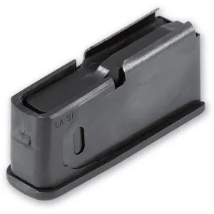 BROWNING Short Action Magnum .270 WSM/.325 WSM 4rd Magazine Fits AB3 (112024044)