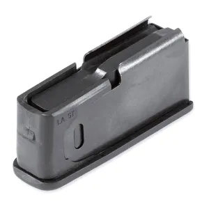 BROWNING AB3 Short Action Std Magazine (112024045)