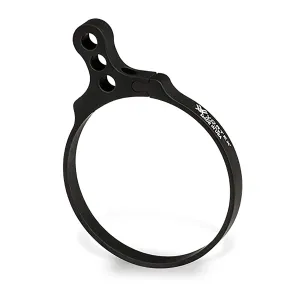 VORTEX PST Gen II Switchview Throw Lever (SV-5)