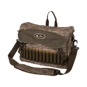 DRAKE Bottomland Shoulder Bag 2.0 (DA1040-006)