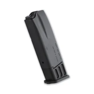 BROWNING HI Power Pistol 9mm/S.A./H.P. Magazine (112050293)