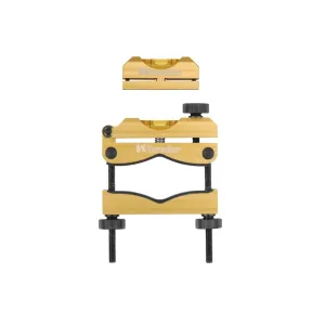 WHEELER Professional Reticle Leveling System (119050)