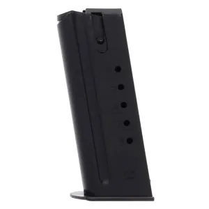 MAGNUM RESEARCH Desert Eagle .44 Remington Magnum 8rd Magazine (MAG44)