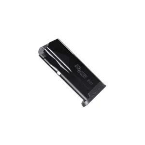 SIG SAUER P365 Micro Compact 9mm 10Rd Blue Magazine (MAG-365-9-10)