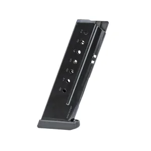 SIG SAUER P220 10mm 8Rd Black Magazine (MAG-220-10-8)