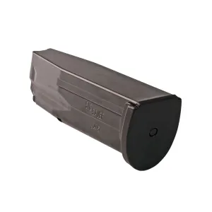 SIG SAUER P250/P320 .45 ACP 10Rd Blue Magazine (MAG-MOD-F-45-10)