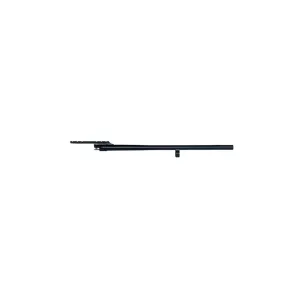 MOSSBERG 835 24in Blued 12 Gauge Shotgun Barrel (90835)