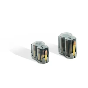 BROWNING T-Bolt Rifle 17 HMR/22 WMR Magazine (112055291)