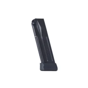 MEC-GAR Sig Sauer P229 9mm 17rd Anti-Friction Coating Magazine (MGP22917AFC)