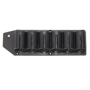 TACSTAR Mossberg 500/590 12Ga 6Rd Sidesaddle (1081159)