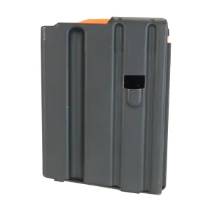 FRANKLIN ARMORY DFM 5.56 NATO 10Rd Magazine (5480)