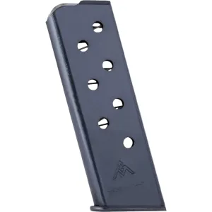 MEC-GAR .25 ACP 8rd Magazine fits Beretta 950 Jetfire (MGPB95008B)