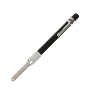 ACCUSHARP Diamond Rod Sharpener (030C)