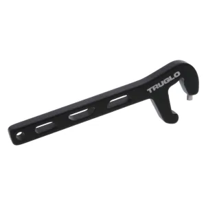 TRUGLO Magazine Wrench for Glock (TG970GM)