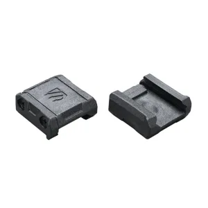 BLACKHAWK Omnivore Rail Attachment Device (4190RADB)