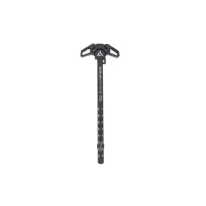 RADIAN WEAPONS Raptor-SD AR10/SR25 Black Ambidextrous Charging Handle (R0012)