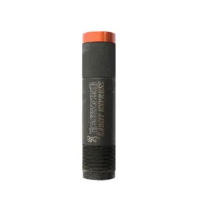 BROWNING 12 Gauge Specialty Extended Express Sabot Choke Tube (1130863)