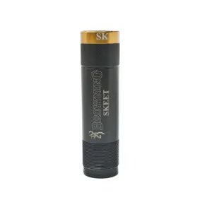 BROWNING Invector Midas Grade 12Ga Extended Skeet Choke Tube (1130193)