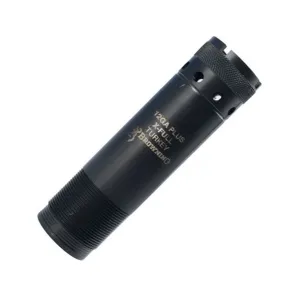 BROWNING Invector-Plus 12Ga Extra-Full Turkey/Trap Choke Tube (1130833)