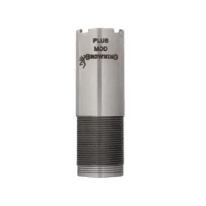 BROWNING Invector-Plus 20Ga Modified Choke Tube (1130775)