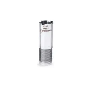 BROWNING Invector-Plus 20Ga Skeet Choke Tube (1130795)