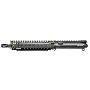 DANIEL DEFENSE MK18 Flat Dark Earth Upper Receiver Group (23-004-08013-011)