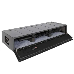 HORNADY RAPiD Safe AR Gunlocker (98190)